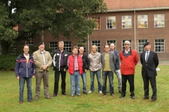 200 jaar Boreel (Dennis) (281)