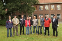 200 jaar Boreel (Dennis) (282)