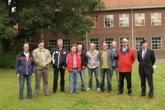 200 jaar Boreel (Dennis) (283)