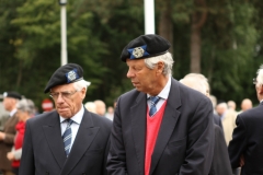 200 jaar Boreel (Dennis) (284)