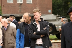 200 jaar Boreel (Dennis) (285)