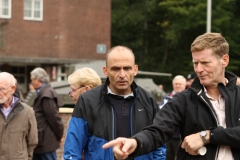 200 jaar Boreel (Dennis) (286)