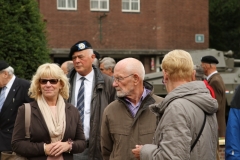 200 jaar Boreel (Dennis) (287)