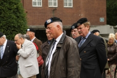 200 jaar Boreel (Dennis) (288)