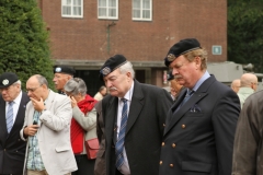 200 jaar Boreel (Dennis) (289)