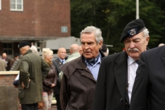 200 jaar Boreel (Dennis) (290)