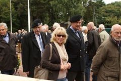 200 jaar Boreel (Dennis) (291)