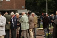 200 jaar Boreel (Dennis) (292)