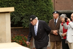 200 jaar Boreel (Dennis) (293)