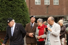 200 jaar Boreel (Dennis) (294)