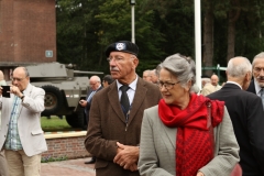 200 jaar Boreel (Dennis) (295)