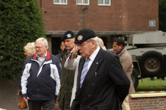 200 jaar Boreel (Dennis) (296)