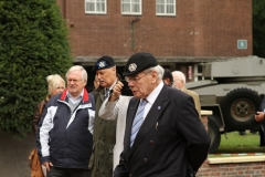 200 jaar Boreel (Dennis) (297)