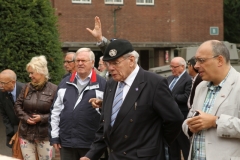 200 jaar Boreel (Dennis) (298)