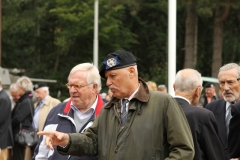 200 jaar Boreel (Dennis) (299)