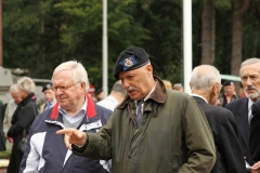 200 jaar Boreel (Dennis) (300)