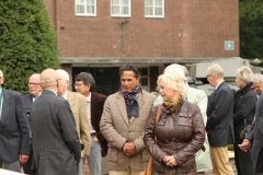 200 jaar Boreel (Dennis) (301)