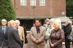 200 jaar Boreel (Dennis) (302)