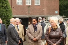 200 jaar Boreel (Dennis) (303)