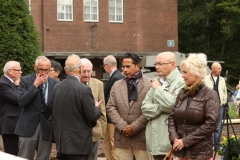 200 jaar Boreel (Dennis) (304)