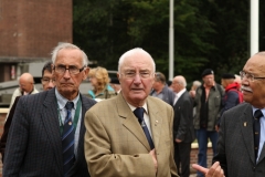 200 jaar Boreel (Dennis) (305)