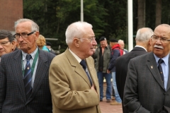 200 jaar Boreel (Dennis) (306)