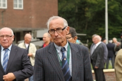 200 jaar Boreel (Dennis) (307)