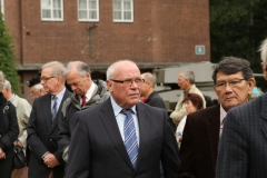 200 jaar Boreel (Dennis) (308)