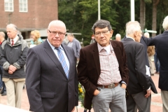 200 jaar Boreel (Dennis) (309)