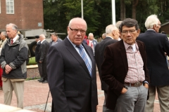 200 jaar Boreel (Dennis) (310)