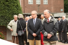 200 jaar Boreel (Dennis) (311)