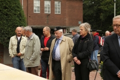 200 jaar Boreel (Dennis) (313)