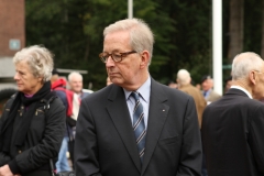 200 jaar Boreel (Dennis) (314)