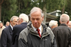 200 jaar Boreel (Dennis) (315)