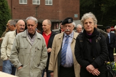 200 jaar Boreel (Dennis) (316)