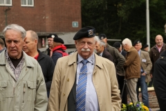 200 jaar Boreel (Dennis) (317)