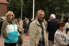 200 jaar Boreel (Dennis) (318)