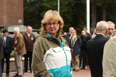 200 jaar Boreel (Dennis) (319)