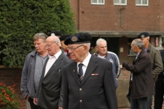 200 jaar Boreel (Dennis) (320)