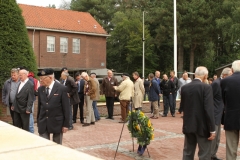 200 jaar Boreel (Dennis) (321)