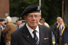 200 jaar Boreel (Dennis) (322)