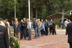 200 jaar Boreel (Dennis) (323)