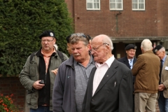 200 jaar Boreel (Dennis) (324)