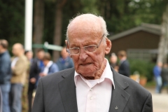 200 jaar Boreel (Dennis) (325)