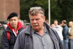 200 jaar Boreel (Dennis) (326)