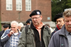 200 jaar Boreel (Dennis) (327)