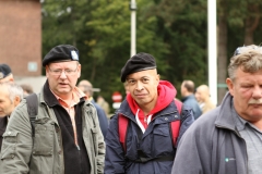 200 jaar Boreel (Dennis) (328)