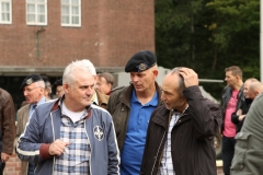 200 jaar Boreel (Dennis) (329)