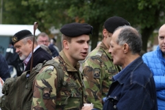 200 jaar Boreel (Dennis) (33)