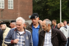 200 jaar Boreel (Dennis) (330)